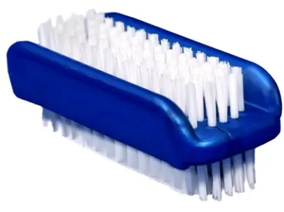 1149_5161 026 000 00